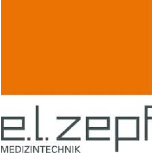 e.l. zepf GmbH